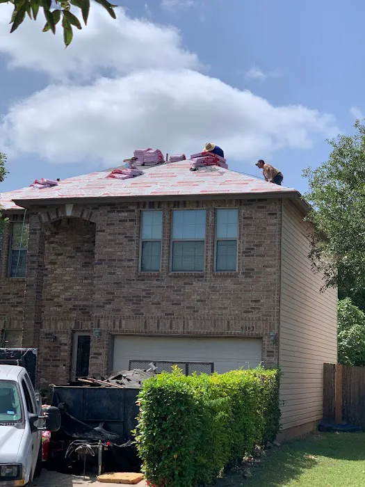 Roofing United Picture 6
