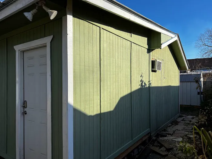 PYJ roofing Picture 2