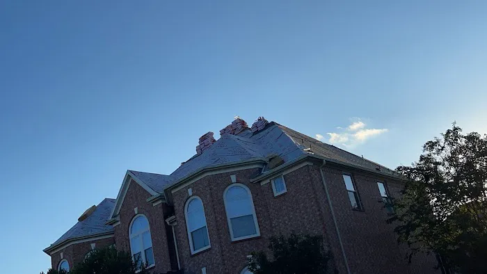 PYJ roofing Picture 5
