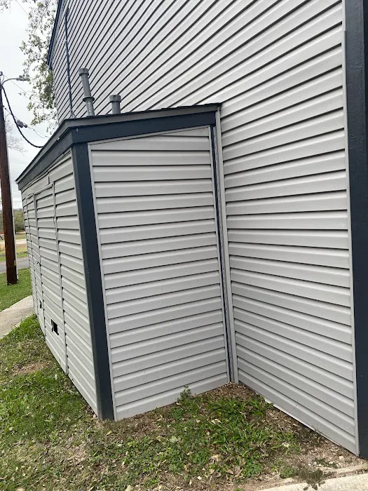 PYJ roofing Picture 10