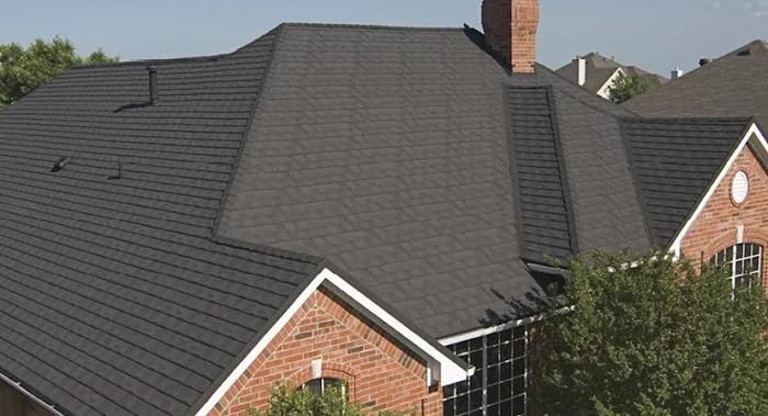 Cranor Roofing Picture 2