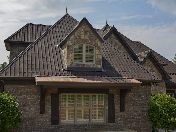 Cranor Roofing Picture 5