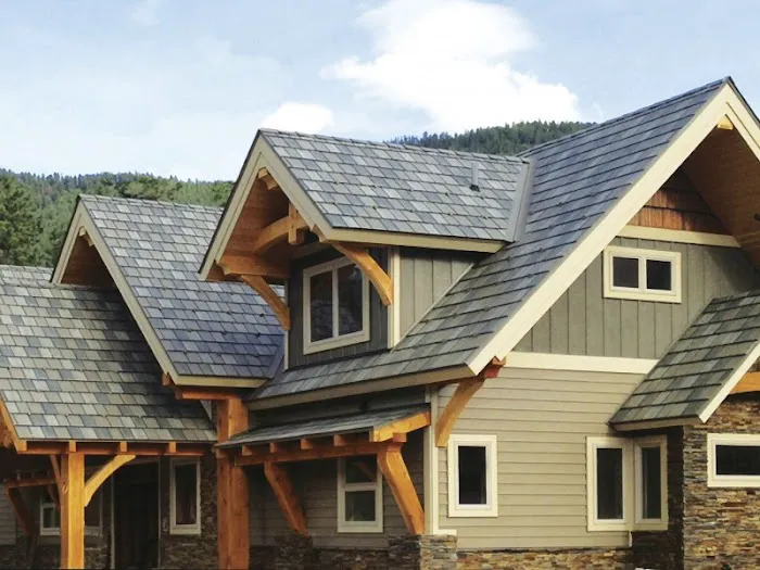 Cranor Roofing Picture 7