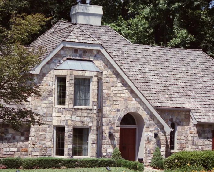 Cranor Roofing Picture 8