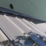 CDD Construction