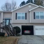 Alfredo's Custom Works