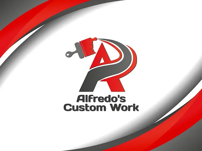 Alfredo's Custom Works Picture 6