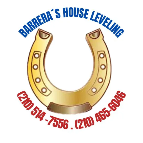 BARRERA HOUSE LEVELING Picture 9