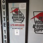 Reco Roofing & Building Supplies LLC
