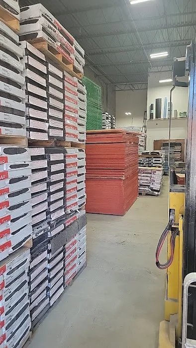 Reco Roofing & Building Supplies LLC Picture 3
