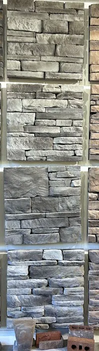 Reco Roofing & Building Supplies LLC Picture 6