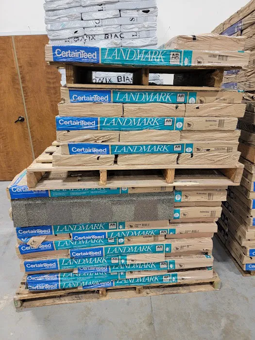 Reco Roofing & Building Supplies LLC Picture 4