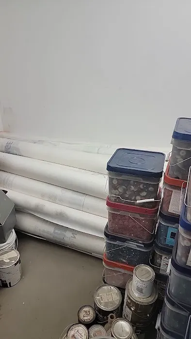 Reco Roofing & Building Supplies LLC Picture 10