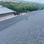 Free Roof Inspection | Roof Repair San Antonio TX