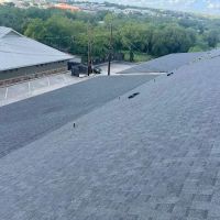 Free Roof Inspection | Roof Repair San Antonio TX ico