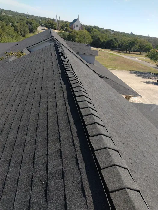 Free Roof Inspection | Roof Repair San Antonio TX Picture 2