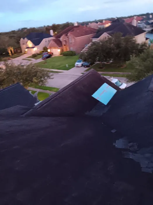 Free Roof Inspection | Roof Repair San Antonio TX Picture 7