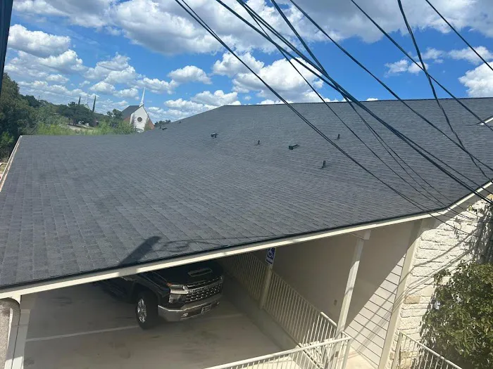 Free Roof Inspection | Roof Repair San Antonio TX Picture 6