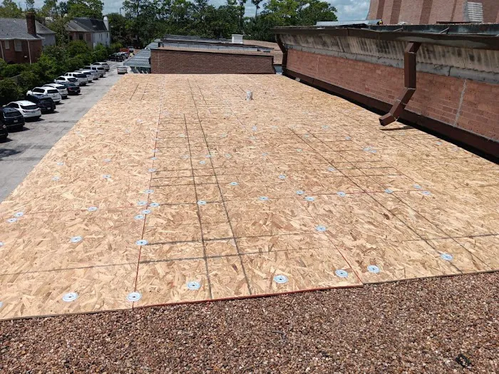 Free Roof Inspection | Roof Repair San Antonio TX Picture 5