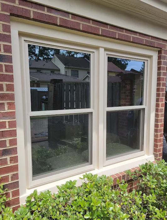 Window Nation Picture 1