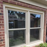 Window Nation ico