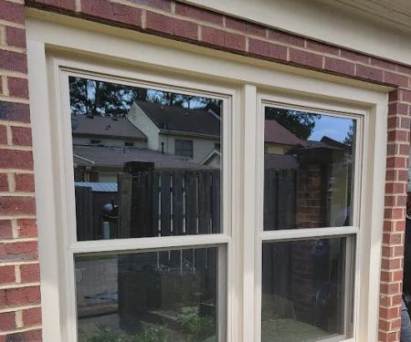 Window Nation