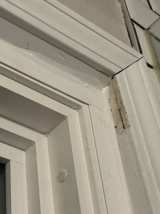 Window Nation Picture 4