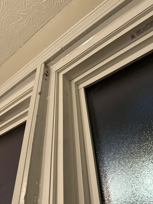 Window Nation Picture 7