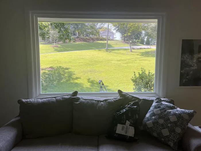 Window Nation Picture 9