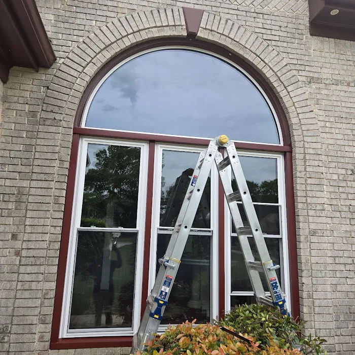 Window Nation Picture 8