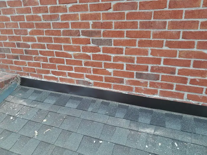 GCR Construction & Roofing Picture 4
