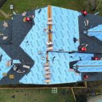 North American Roofing Company