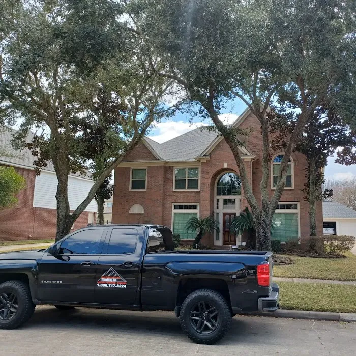 North American Roofing Company Picture 10
