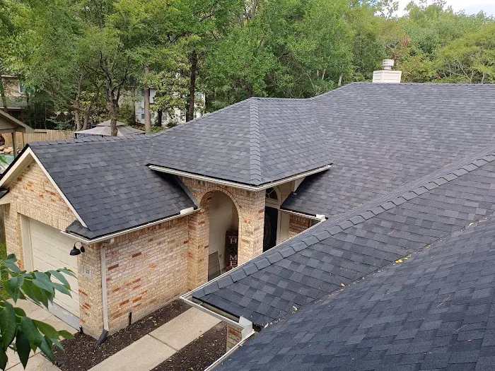 North American Roofing Company Picture 9
