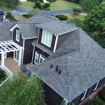 Georgia's Best Roofer
