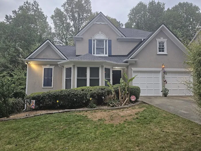 Georgia's Best Roofer Picture 5