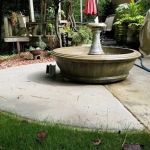 K&D Services