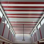 Topside Contracting, LLC