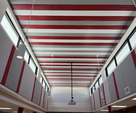 Topside Contracting, LLC