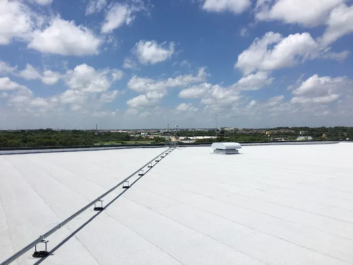 Topside Contracting, LLC Picture 2