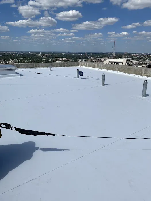 Topside Contracting, LLC Picture 5