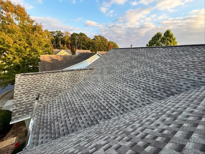 Deerfield Roofing LLC Picture 3