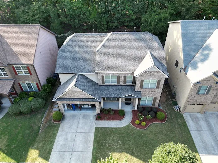 Deerfield Roofing LLC Picture 5