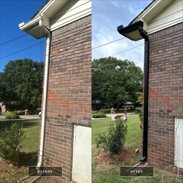 Deerfield Roofing LLC Picture 7
