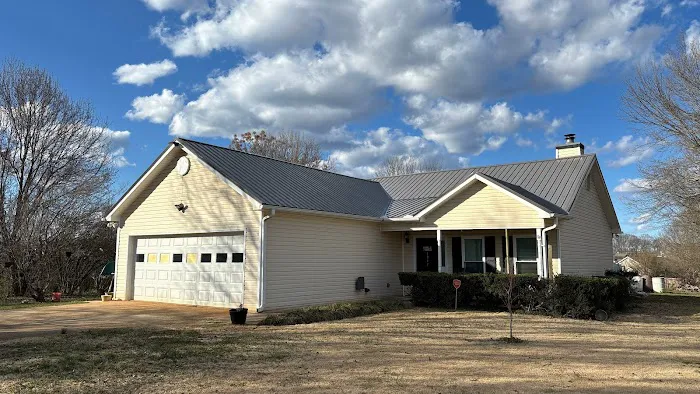 Deerfield Roofing LLC Picture 9
