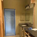 PROJECT BY PROJECT ROOFING CONSTRUCTION RENOVATIONS