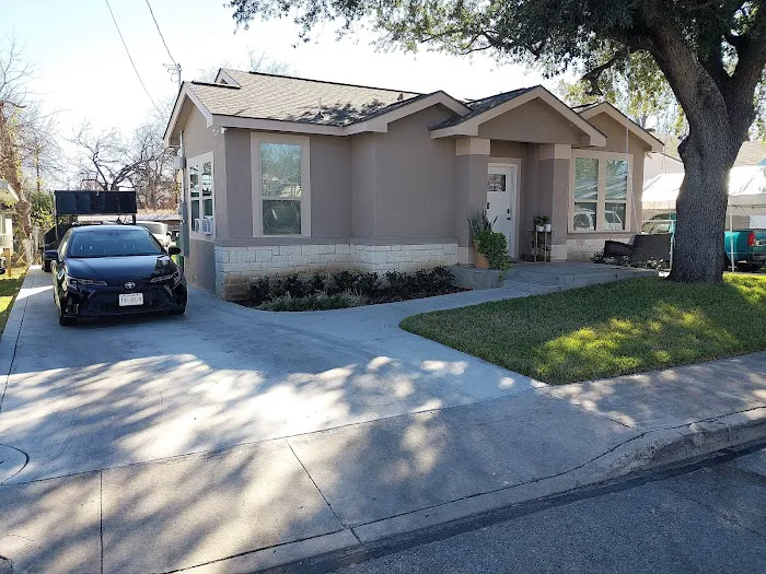 PROJECT BY PROJECT ROOFING CONSTRUCTION RENOVATIONS Picture 3