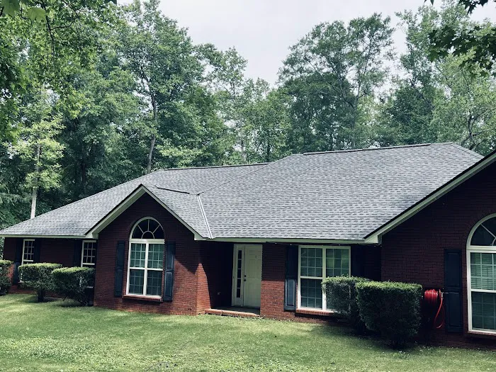 AR Roofing Inc Picture 2