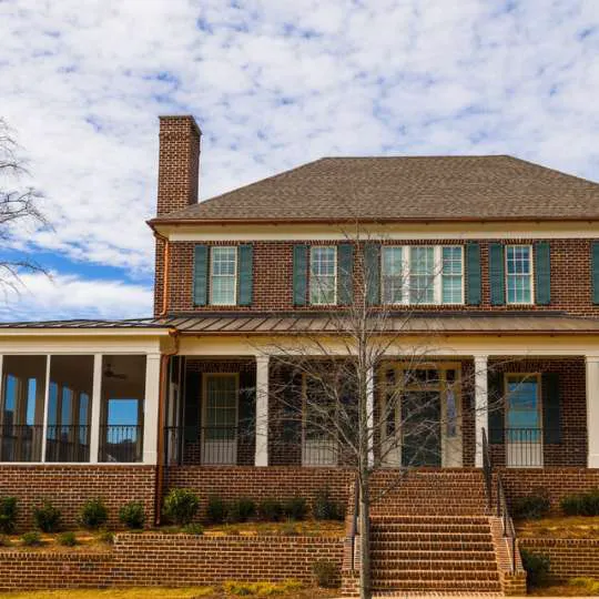 AR Roofing Inc Picture 4