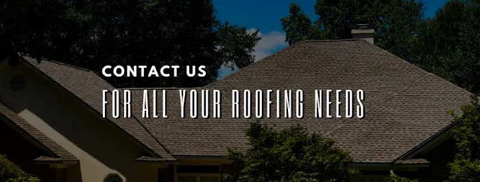 AR Roofing Inc Picture 3